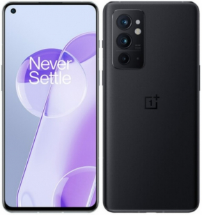 หลุดสเปคอย่างเป็นทางการของ OnePlus 9 RT ก่อนเปิดตัว